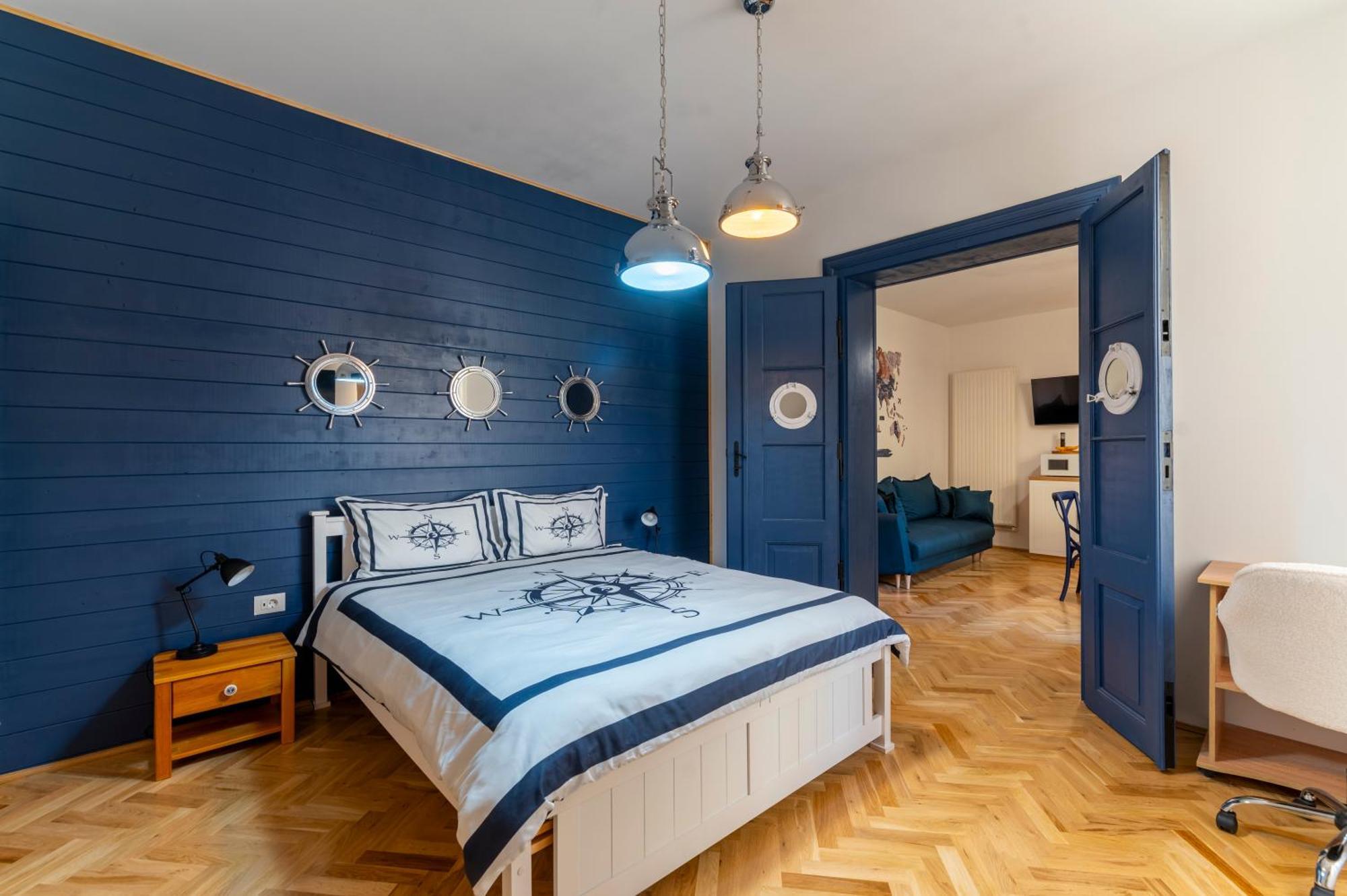 Luxurious Apartment In Old Town - Ultra Central Brașov Exterior foto