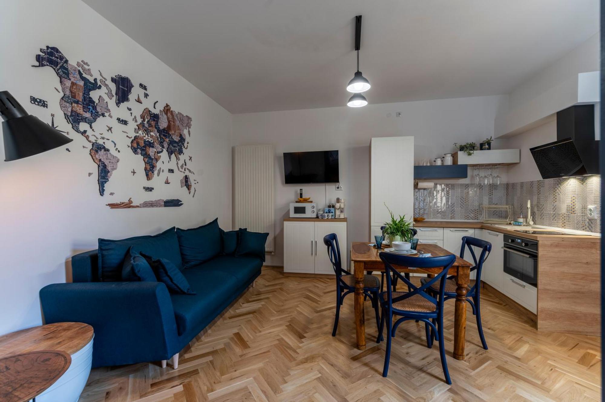 Luxurious Apartment In Old Town - Ultra Central Brașov Exterior foto