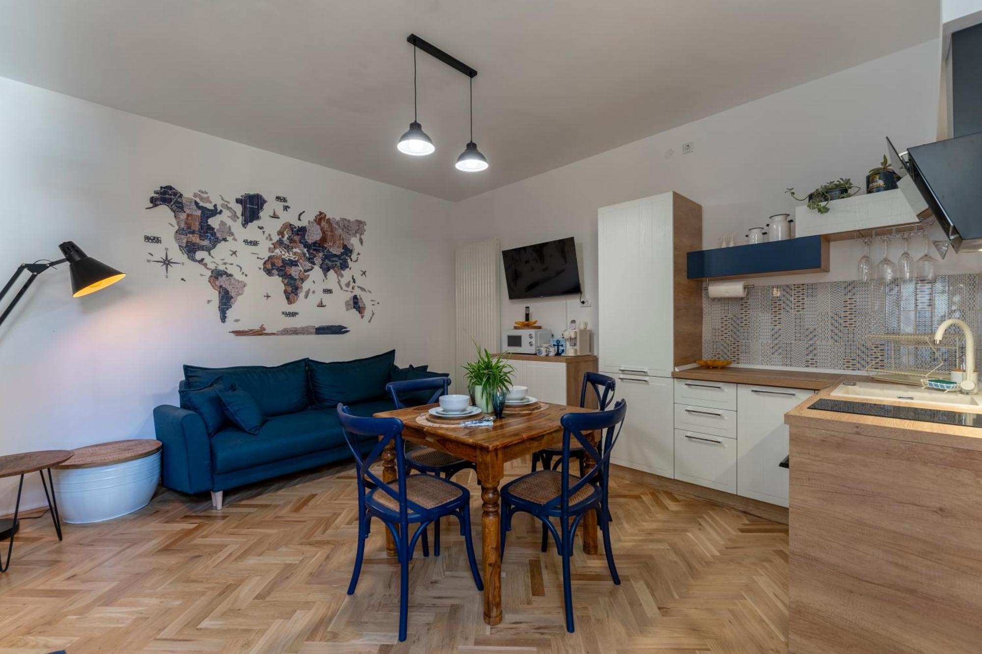 Luxurious Apartment In Old Town - Ultra Central Brașov Exterior foto